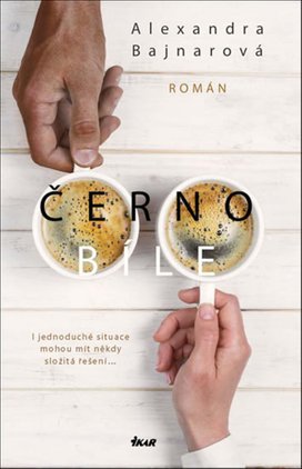 Černobíle