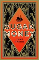 Sugar Money