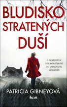 Bludisko stratených duší