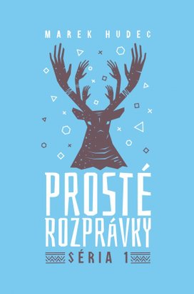 Prosté rozprávky