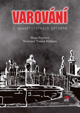 Varování