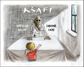 Kšaft