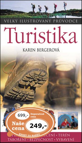 Turistika