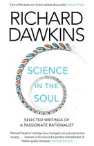 Science in the Soul