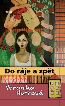 Do ráje a zpět