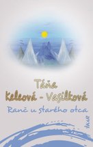 Ranč u starého otca