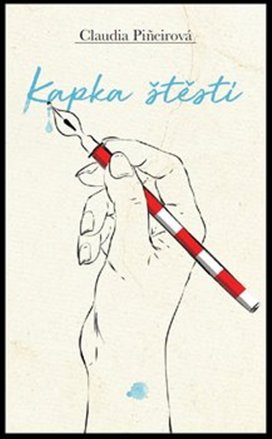 Kapka štěstí
