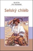 Selský chléb