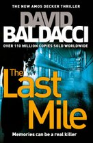 The Last Mile