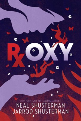 Roxy