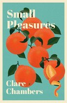 Small Pleasures