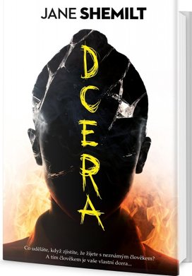 Dcera