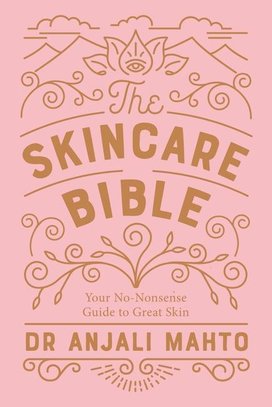 The Skincare Bible