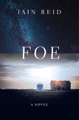 Foe