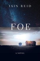 Foe