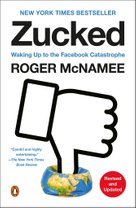 Zucked