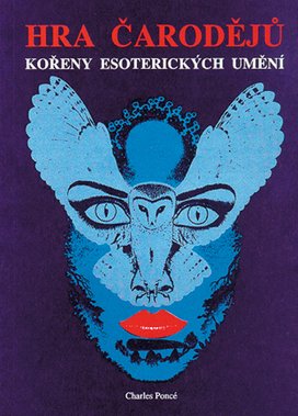 Hra čarodějů