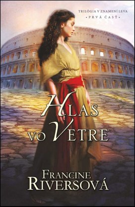 Hlas vo vetre