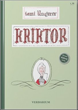 Kriktor