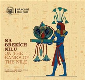 Na březích Nilu / On the Banks of the Nile