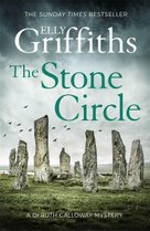 The Stone Circle