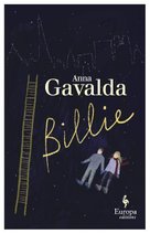 Billie
