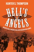 Hell's Angels