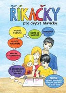 Říkačky pro chytré hlavičky