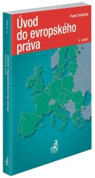 Úvod do evropského práva