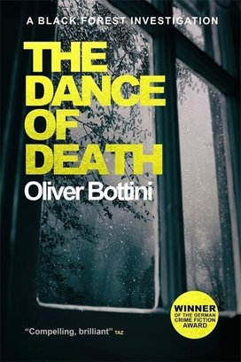 The Dance of Death