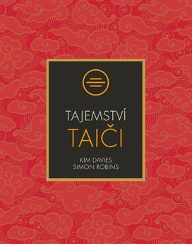 Tajemství taiči