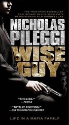 Wiseguy