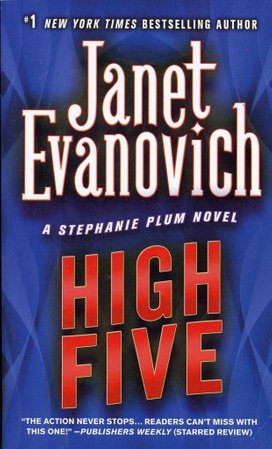 High Five