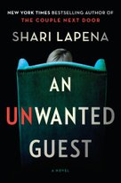 An Unwanted Guest