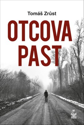 Otcova past