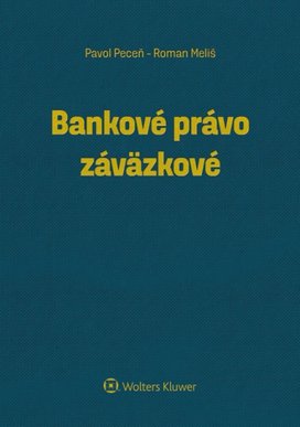 Bankové právo záväzkové