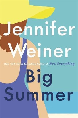 Big Summer