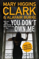 You Don't Own Me