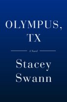 Olympus, Texas