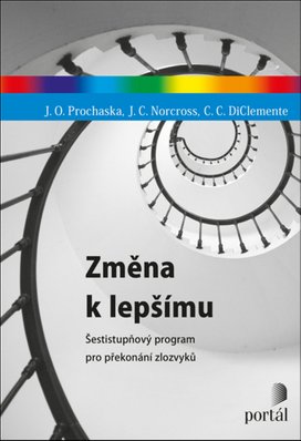 Změna k lepšímu