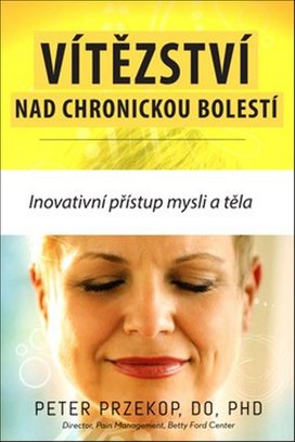 Vítězství nad chronickou bolestí