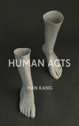 Human Acts
