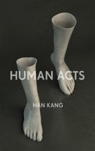 Human Acts
