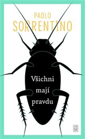 Všichni mají pravdu