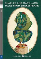 Tales from Shakespeare