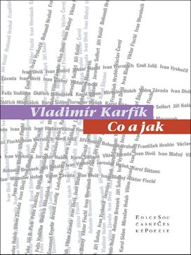 Co a jak