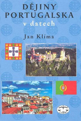 Dějiny Portugalska