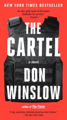 The Cartel