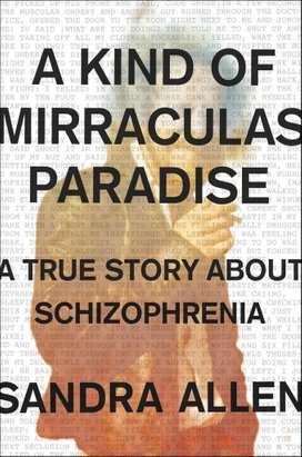 A Kind of Mirraculas Paradise