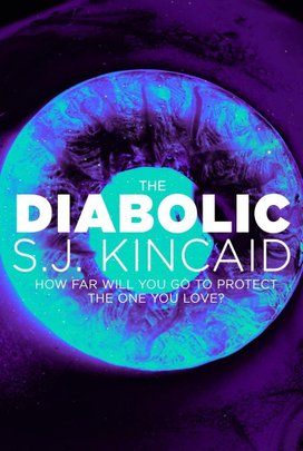 The Diabolic